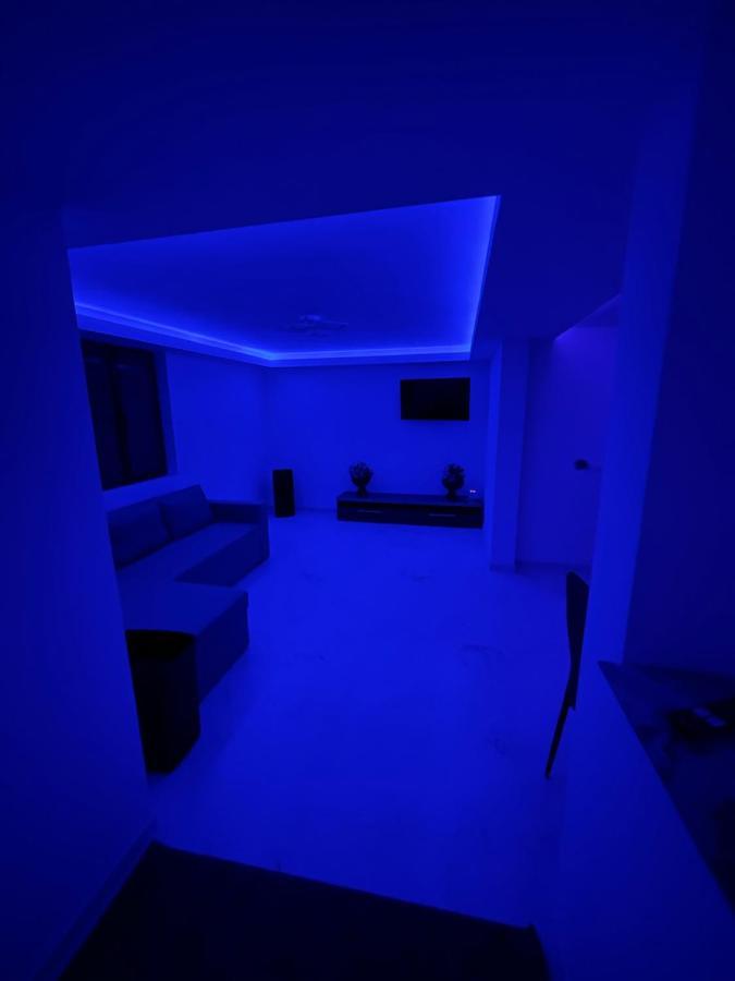 Cabana Retegan Baile Figa Beclean  Luaran gambar